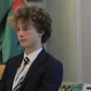 Simon DonovanProfile Picture