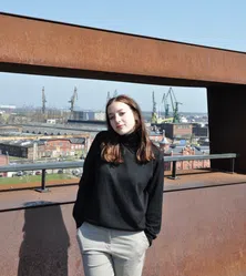 Agata Szur