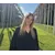 Grangé Cheraiti CindylouProfile Picture
