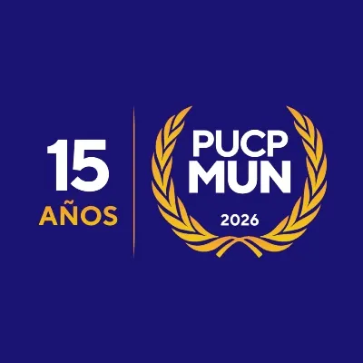 Conference Logo