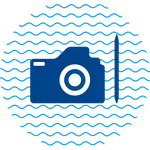 International Press Corps (IPC)