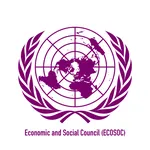 ECOSOC - United Nations Economic and Social Council