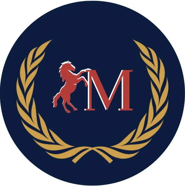 Conference Logo