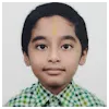 Vaibhav RaghavanProfile Picture