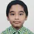 Vaibhav RaghavanProfile Picture