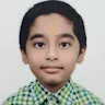 Vaibhav Raghavan