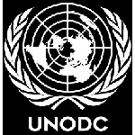 United Nations Office on Drugs and Crime