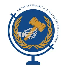 Conference Logo