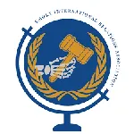 Conference Logo