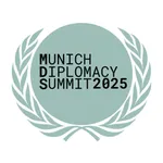 MDS   2025Logo