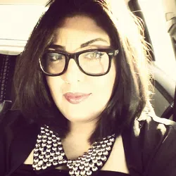 Maissa Mokni