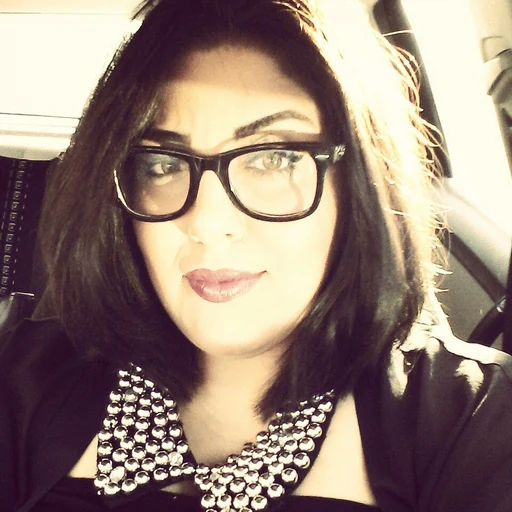 Maissa Mokni