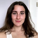 Manca ŠtritofProfile Picture