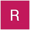 Rukhsar AhmedProfile Picture
