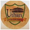 UYP 7 ContentProfile Picture