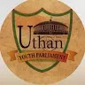 UYP 7 ContentProfile Picture