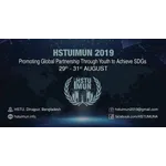 Conference Logo