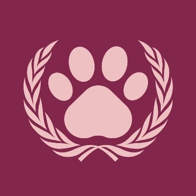 MEOWMUN 2025 logo