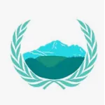 AbbyMUN 2024Logo