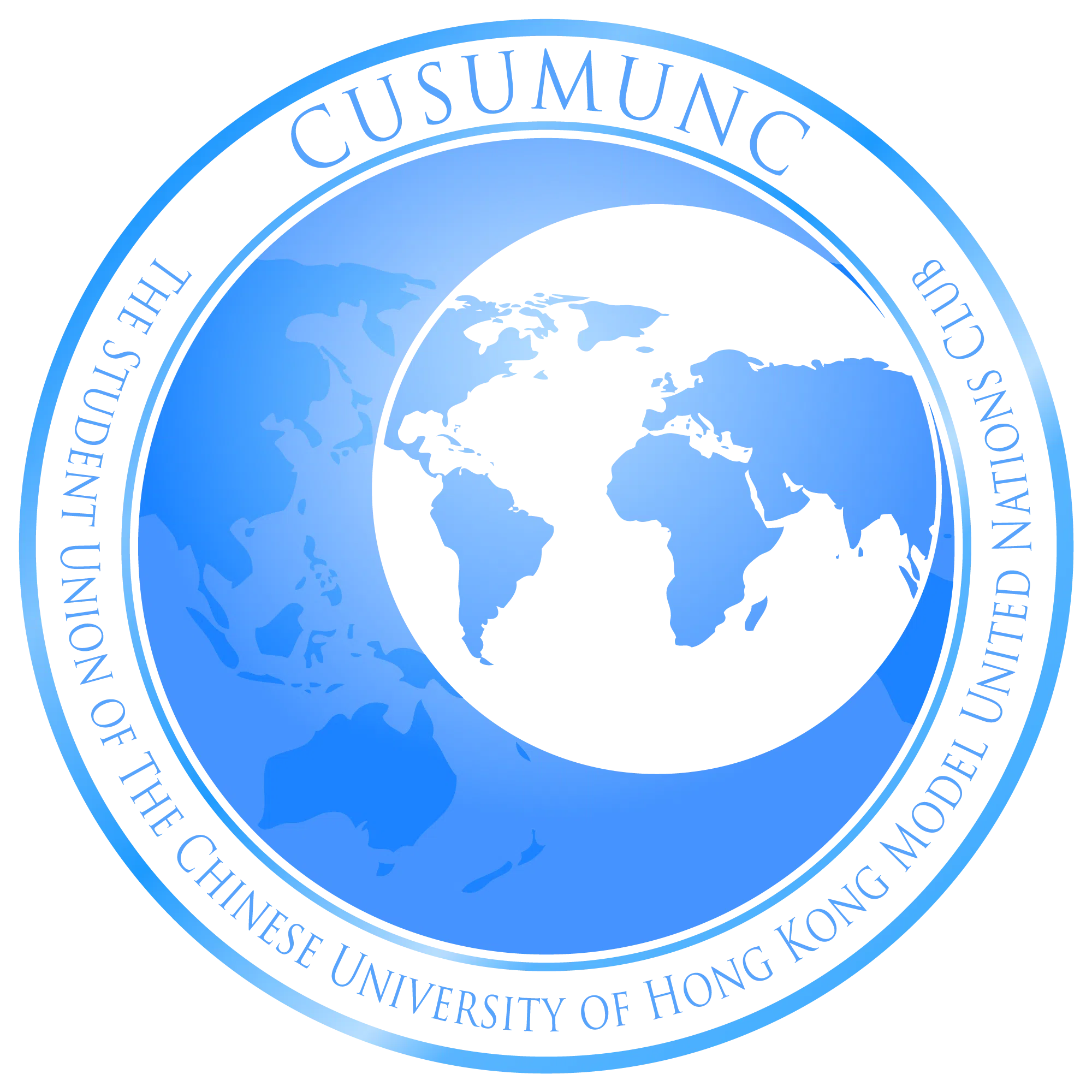 CUSMUN 2015