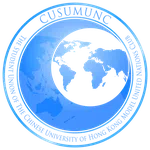 Conference Logo