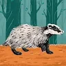 Zummar FatimaProfile Picture