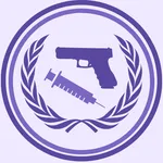 United Nations Office on Drugs and Crime