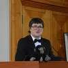 Mihnea PînzaruProfile Picture