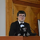 Mihnea PînzaruProfile Picture