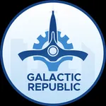 Senate of the Galactic Republic
