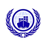 Organisation Mondiale du Commerce (OMC)