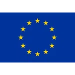 European Union