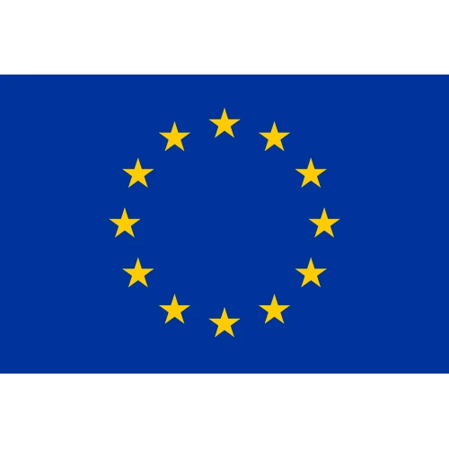 European Union
