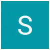 Swarnatej VadapalliProfile Picture