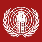 Conference Logo