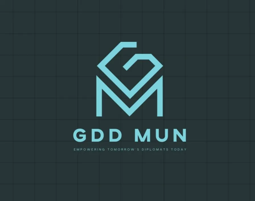 Conference Logo