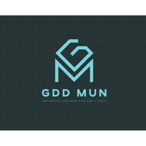 Conference Logo