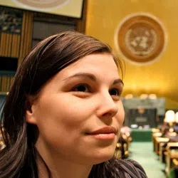 Leony Jakobfeuerborn Meis Pereira