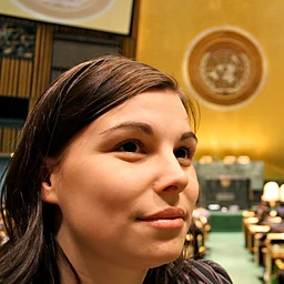 Leony Jakobfeuerborn Meis PereiraProfile Picture