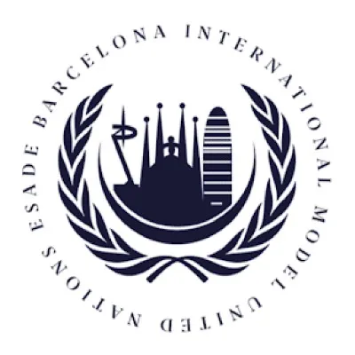 Conference Logo