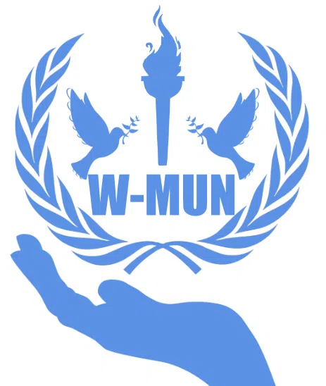 W-MUN 2019