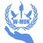 Conference Logo