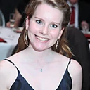 Katharina KleinzProfile Picture