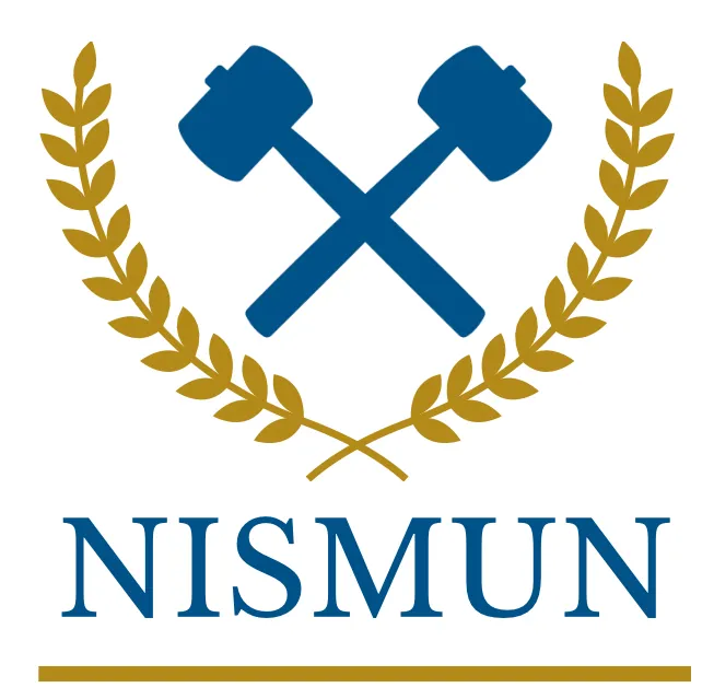 Conference Logo