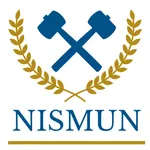 Conference Logo