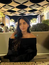 Rawan Mohamed