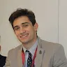 Rafael Aragón Linero