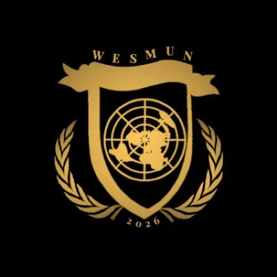 Conference Logo