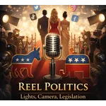 Reel Politics