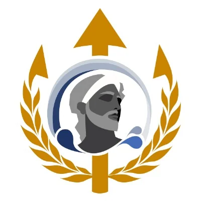 Conference Logo